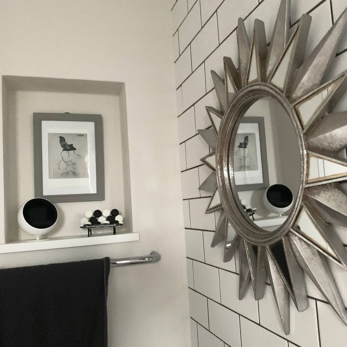 f:id:mashley_slt:20190501044732j:plain f:id:mashley_slt:20190501044732j:plain