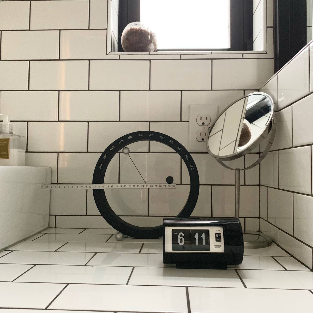 f:id:mashley_slt:20190501045331j:plain f:id:mashley_slt:20190501045331j:plain