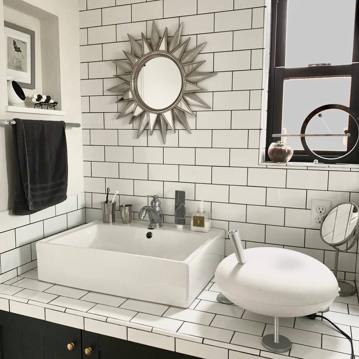 f:id:mashley_slt:20190501045618j:plain f:id:mashley_slt:20190501045618j:plain