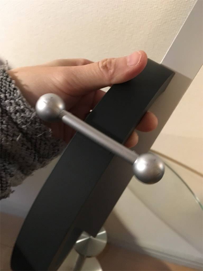 f:id:mashley_slt:20190501063002j:plain