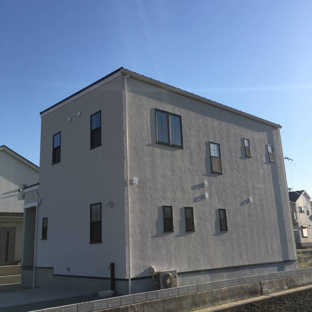 f:id:mashley_slt:20190504150105j:plain