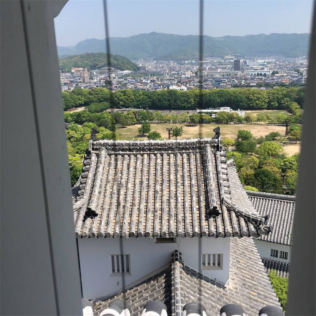 f:id:mashley_slt:20190504150817j:plain