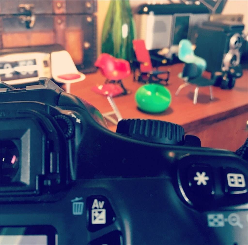 f:id:mashley_slt:20190508030331j:plain