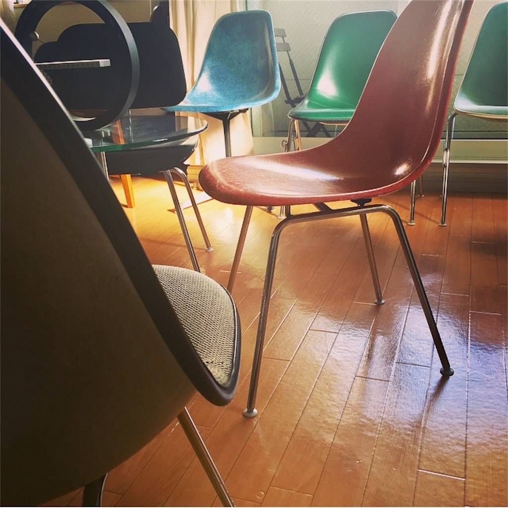 f:id:mashley_slt:20190508030448j:plain