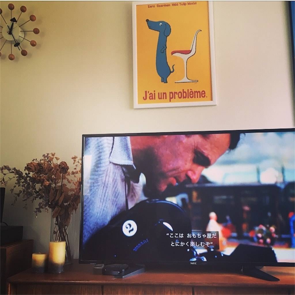 f:id:mashley_slt:20190508030758j:plain