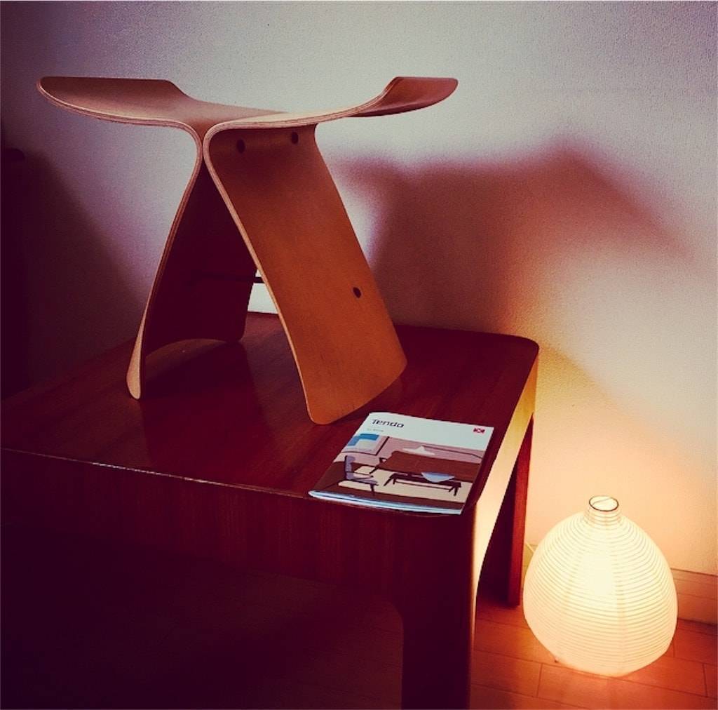 f:id:mashley_slt:20190508034241j:plain