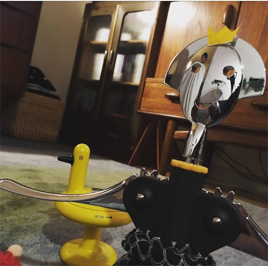 f:id:mashley_slt:20190508034437j:plain