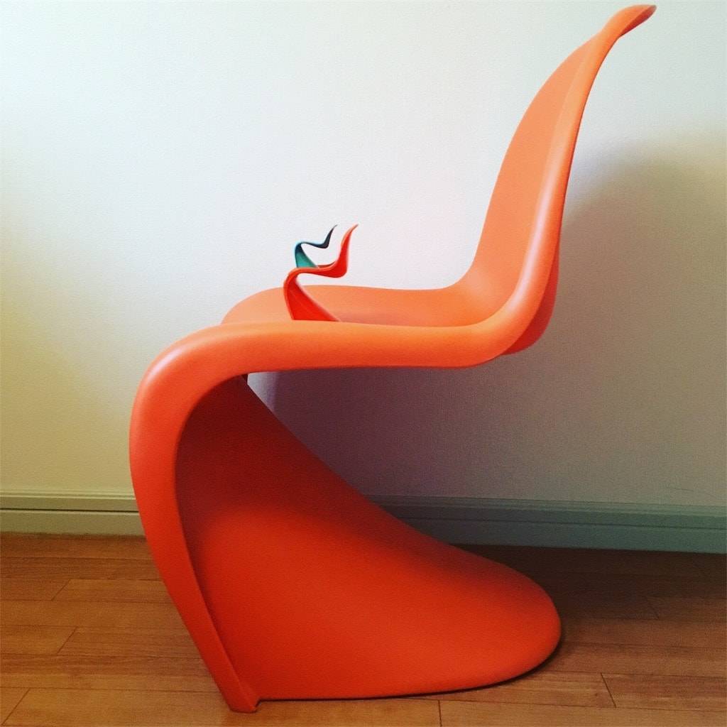 f:id:mashley_slt:20190508034651j:plain