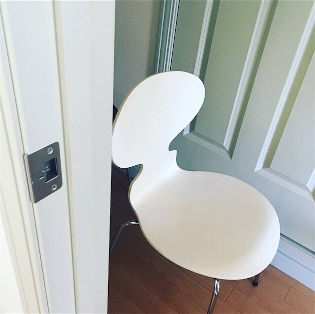 f:id:mashley_slt:20190508035450j:plain