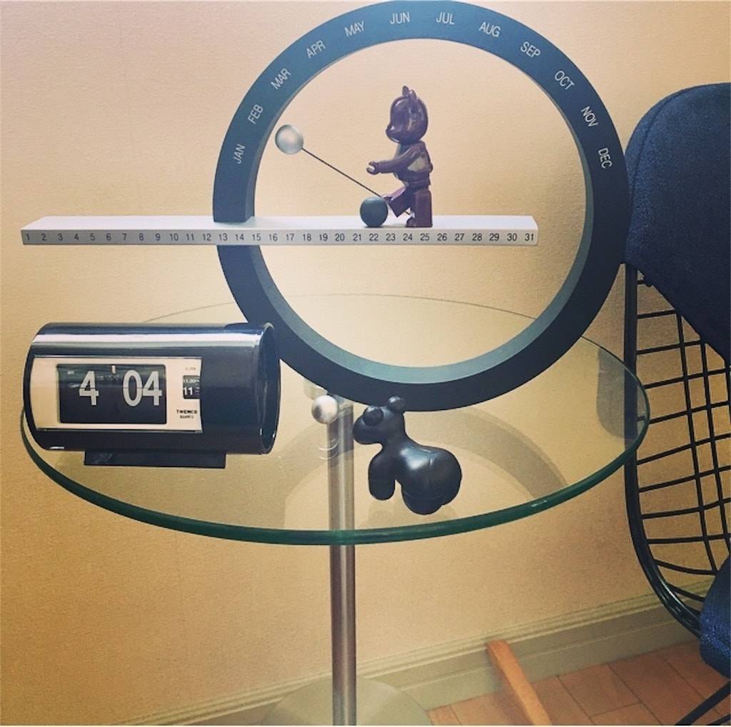 f:id:mashley_slt:20190508035800j:plain