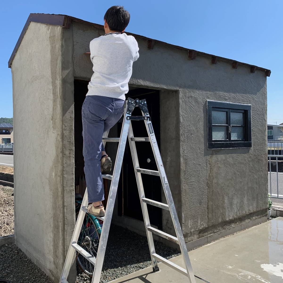 f:id:mashley_slt:20190508231211j:plain