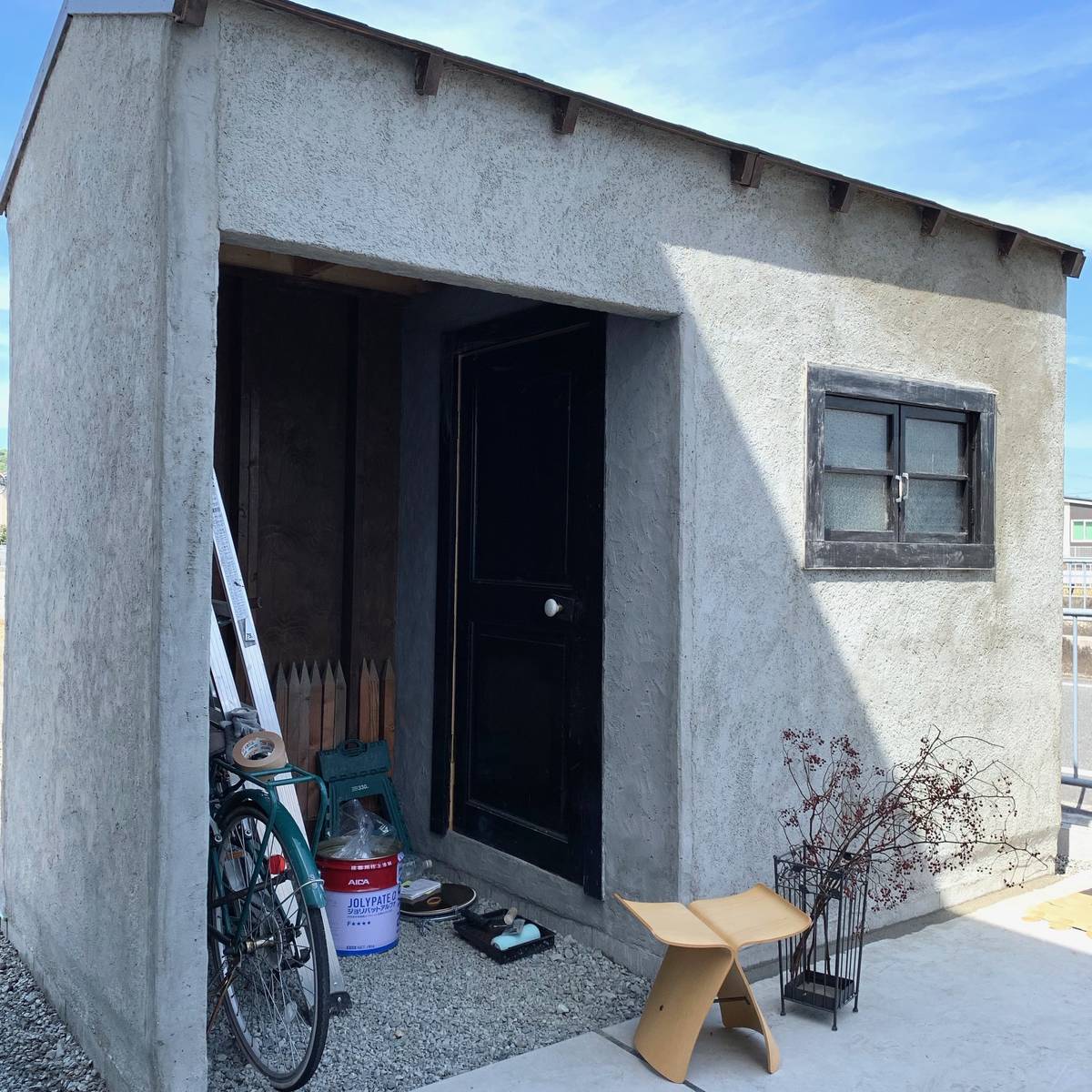 f:id:mashley_slt:20190508231257j:plain