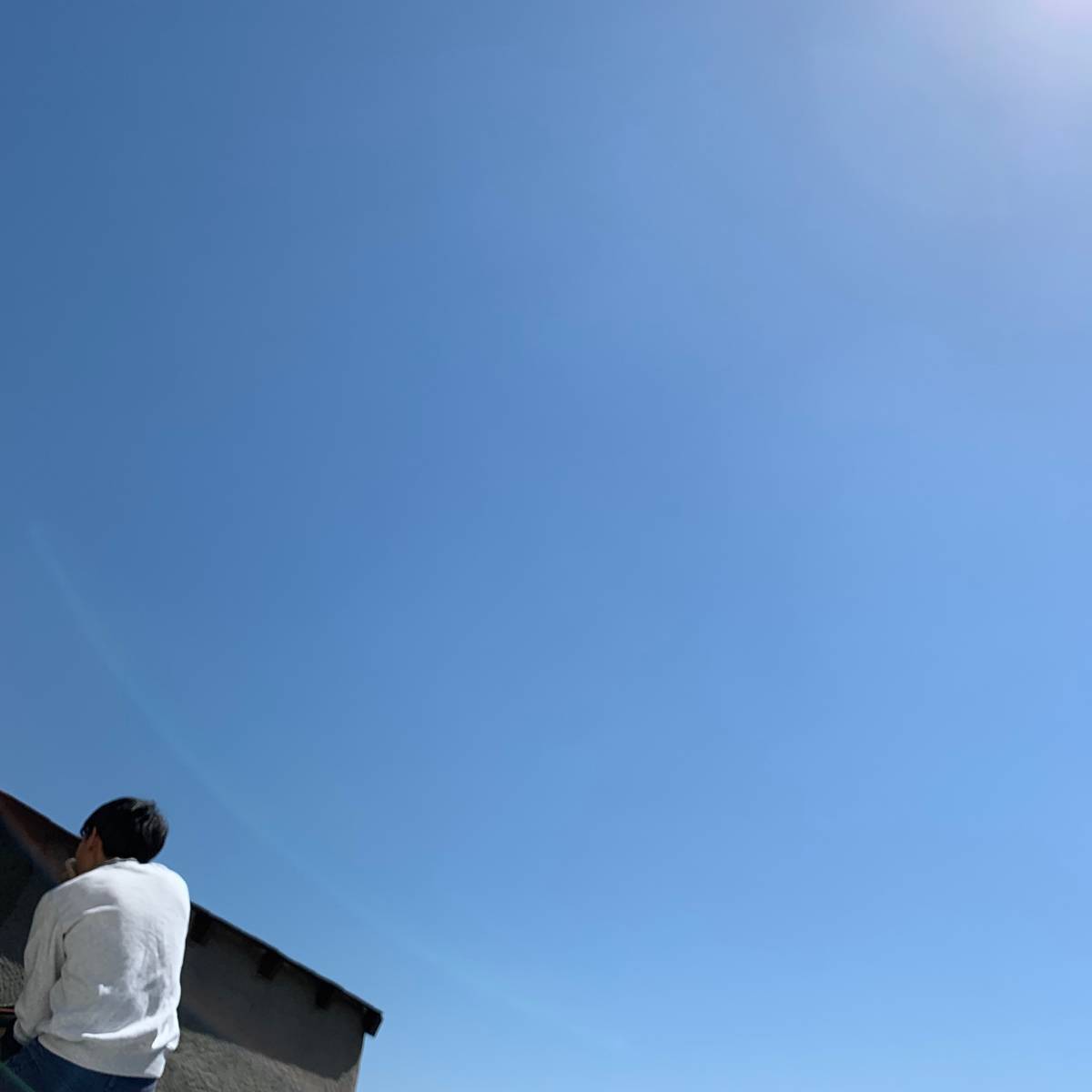 f:id:mashley_slt:20190509003402j:plain