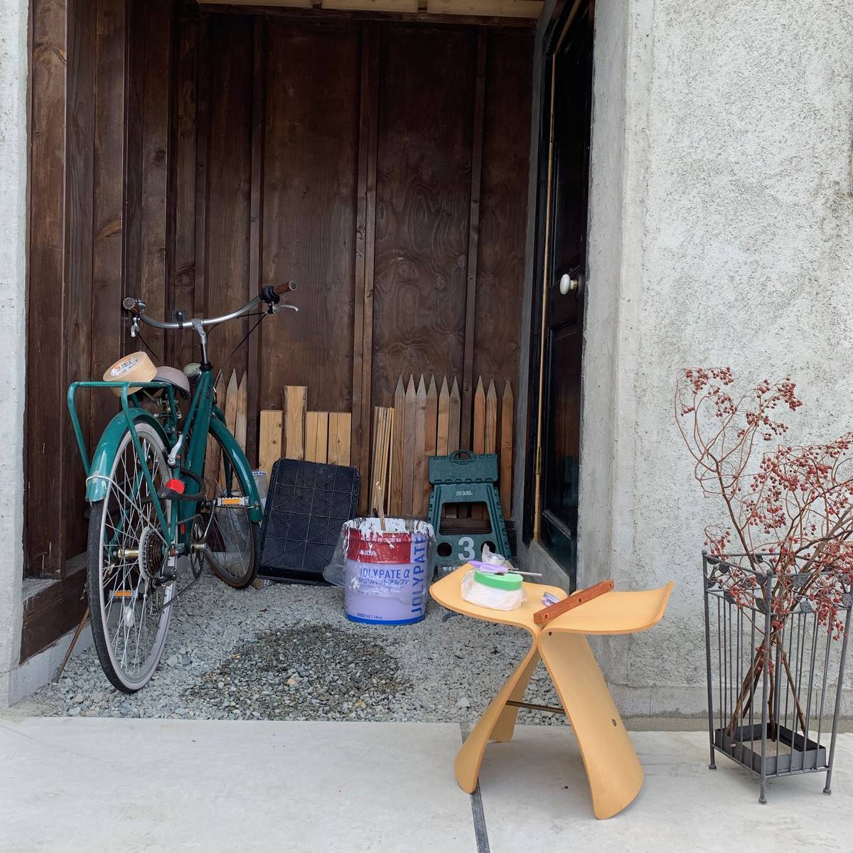 f:id:mashley_slt:20190509004253j:plain