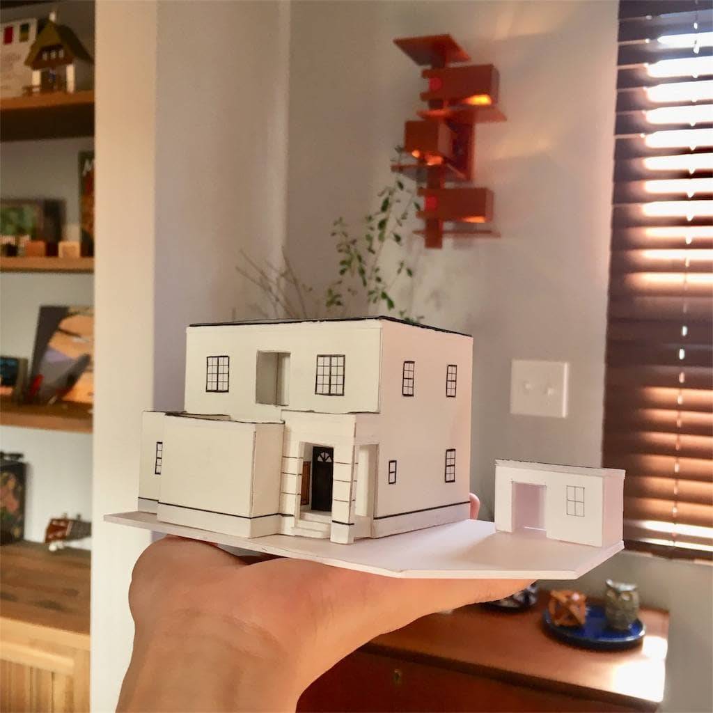 f:id:mashley_slt:20190509004312j:plain