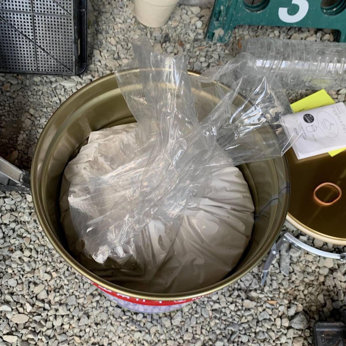 f:id:mashley_slt:20190509004452j:plain