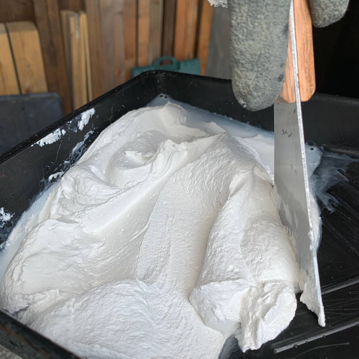 f:id:mashley_slt:20190509004548j:plain