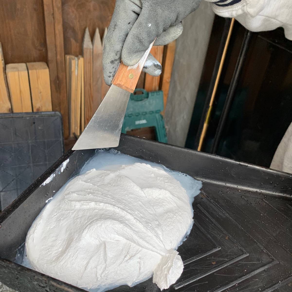 f:id:mashley_slt:20190509004710j:plain