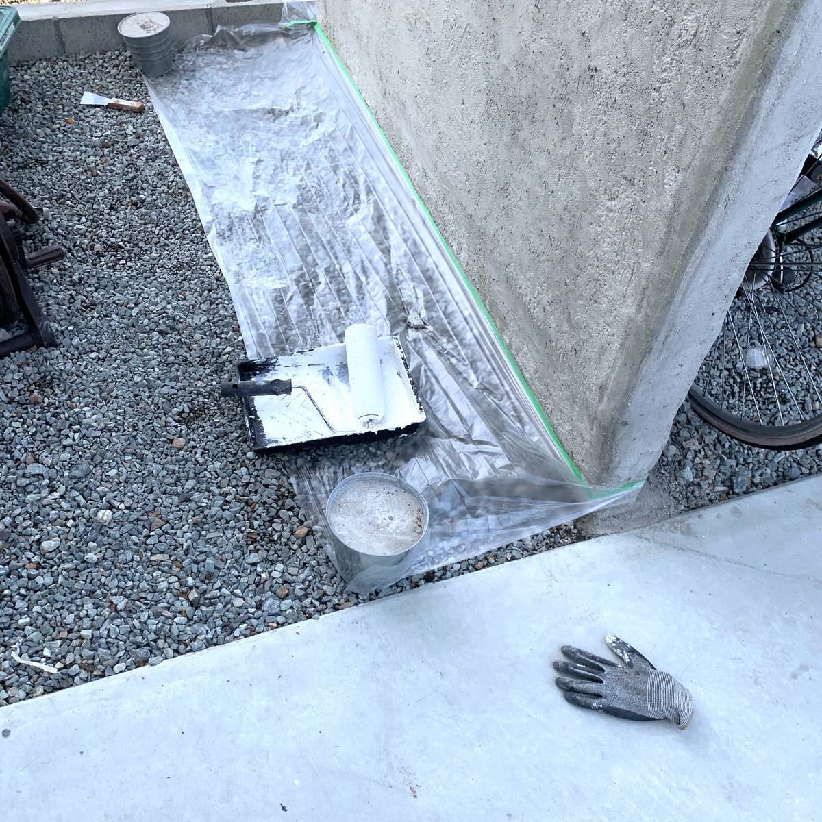 f:id:mashley_slt:20190509004903j:plain