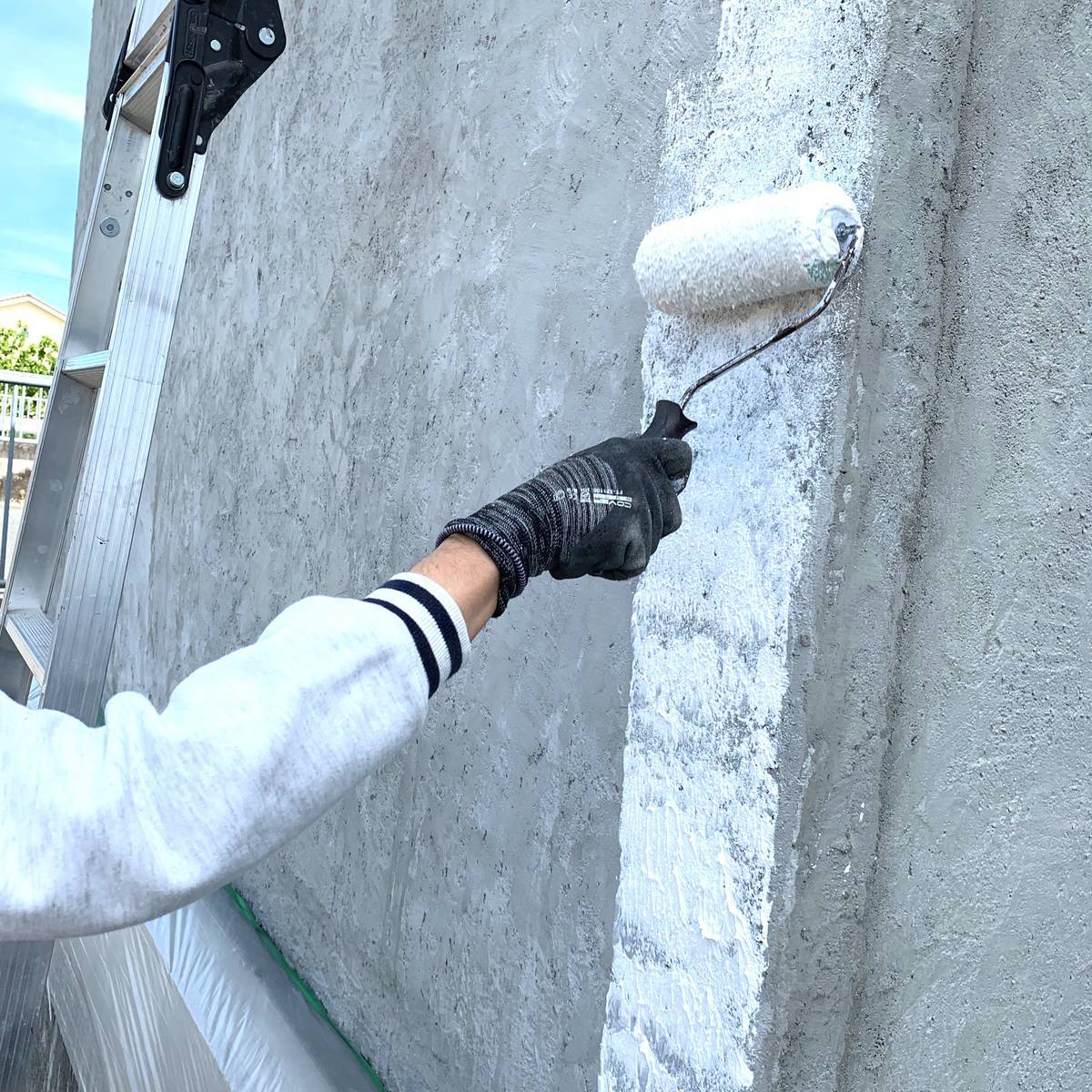 f:id:mashley_slt:20190509005258j:plain