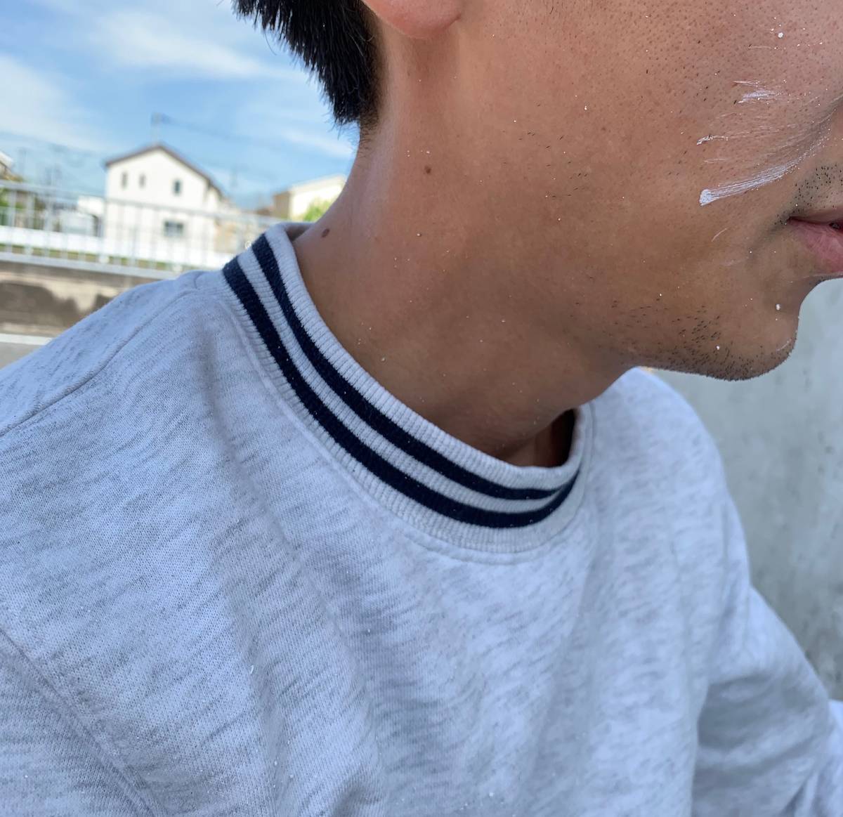 f:id:mashley_slt:20190509005434j:plain