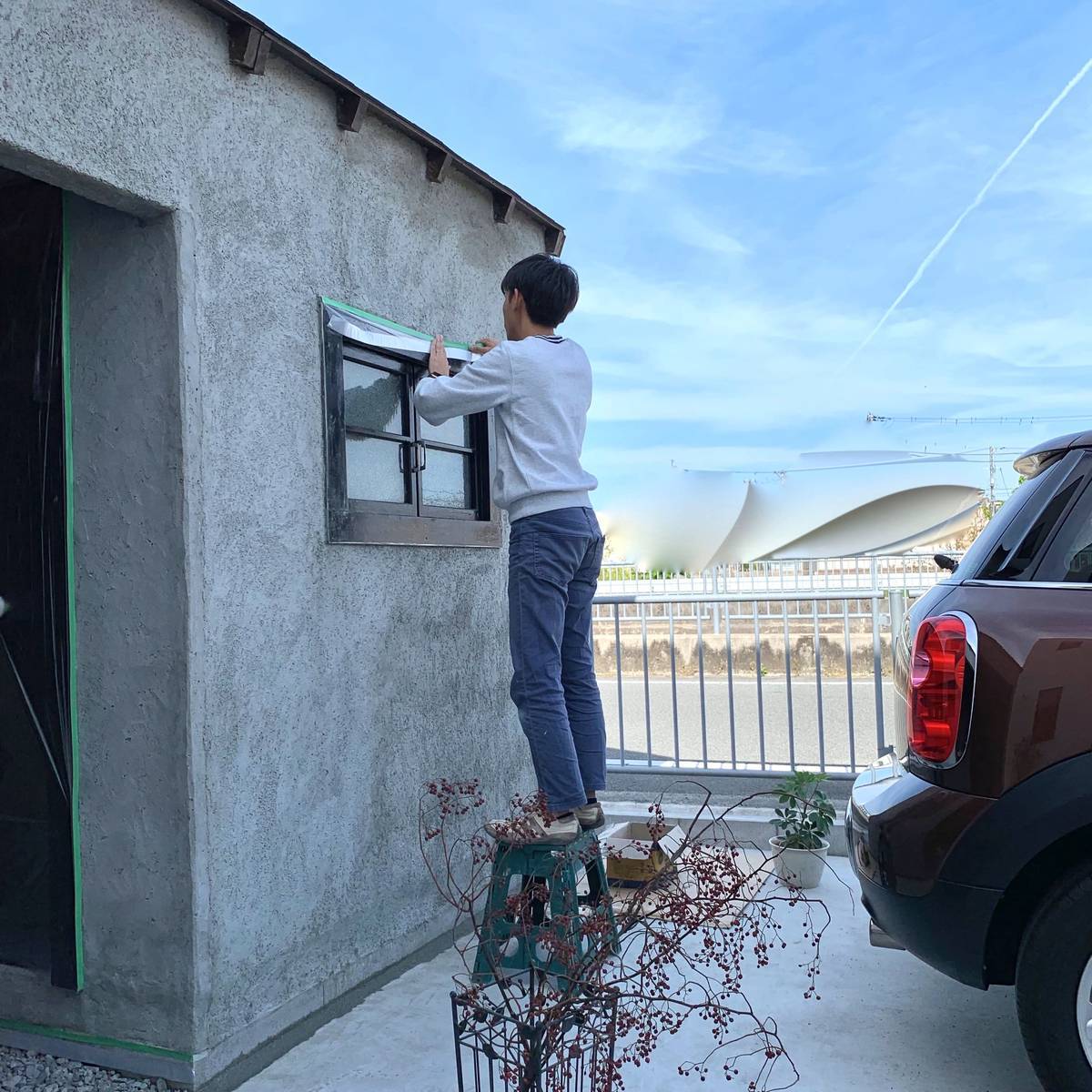 f:id:mashley_slt:20190509005539j:plain