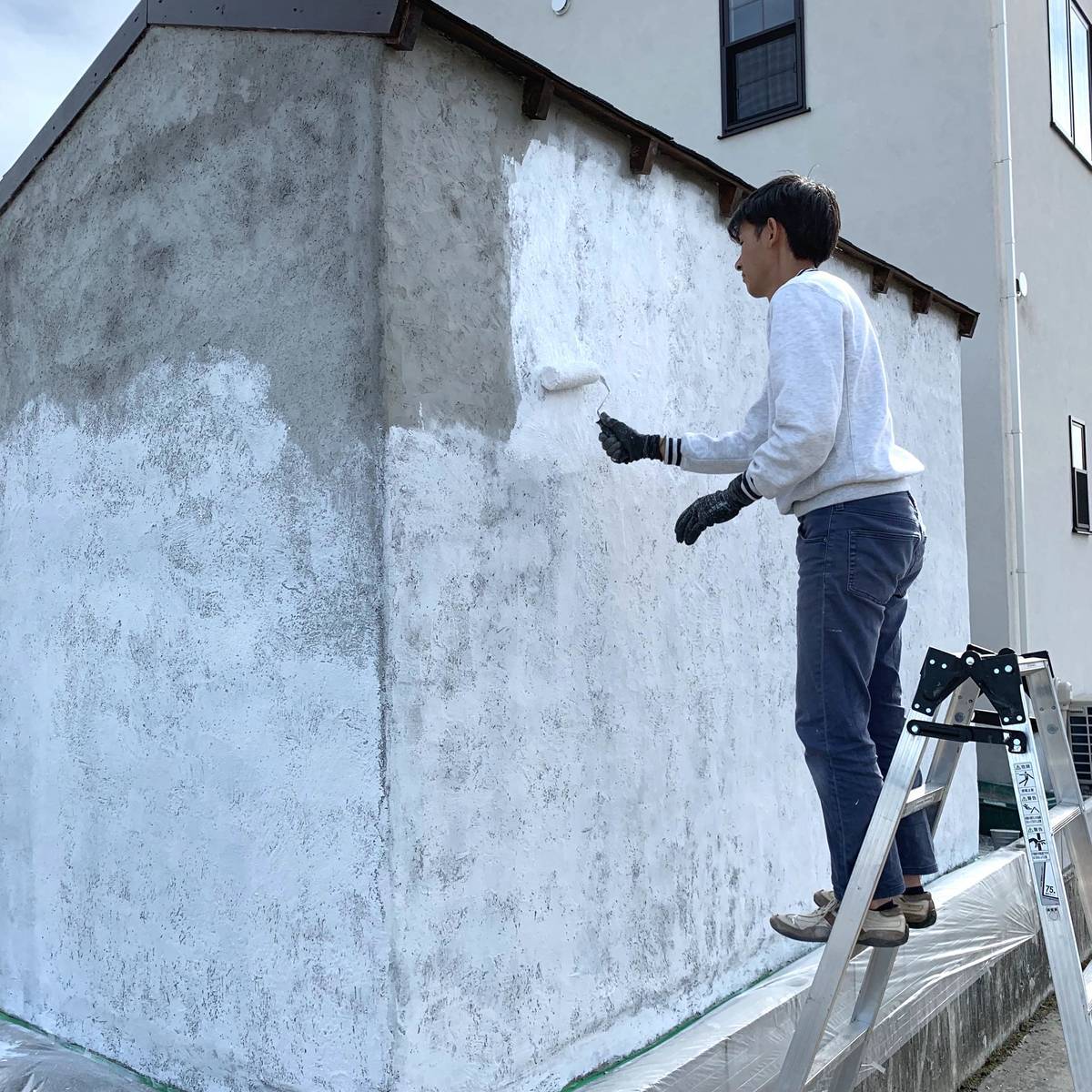 f:id:mashley_slt:20190509005800j:plain