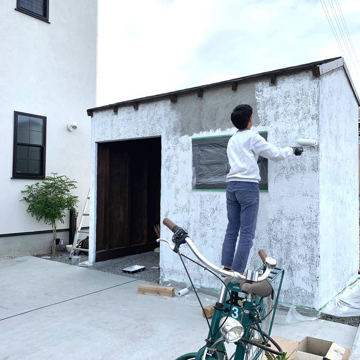 f:id:mashley_slt:20190509011750j:plain