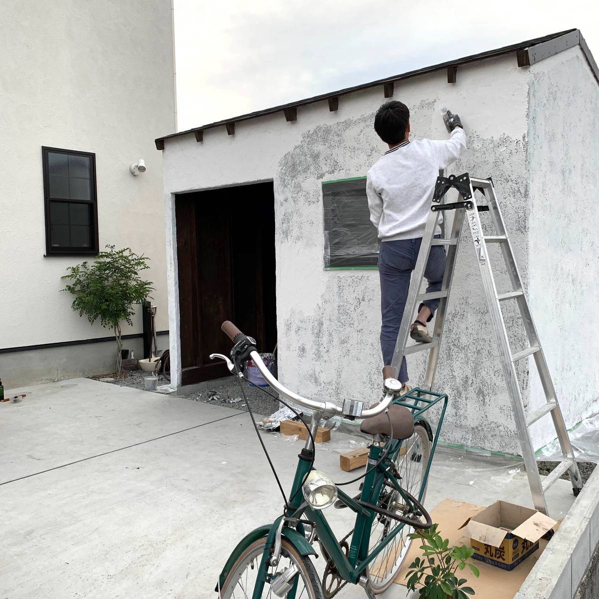 f:id:mashley_slt:20190509012040j:plain