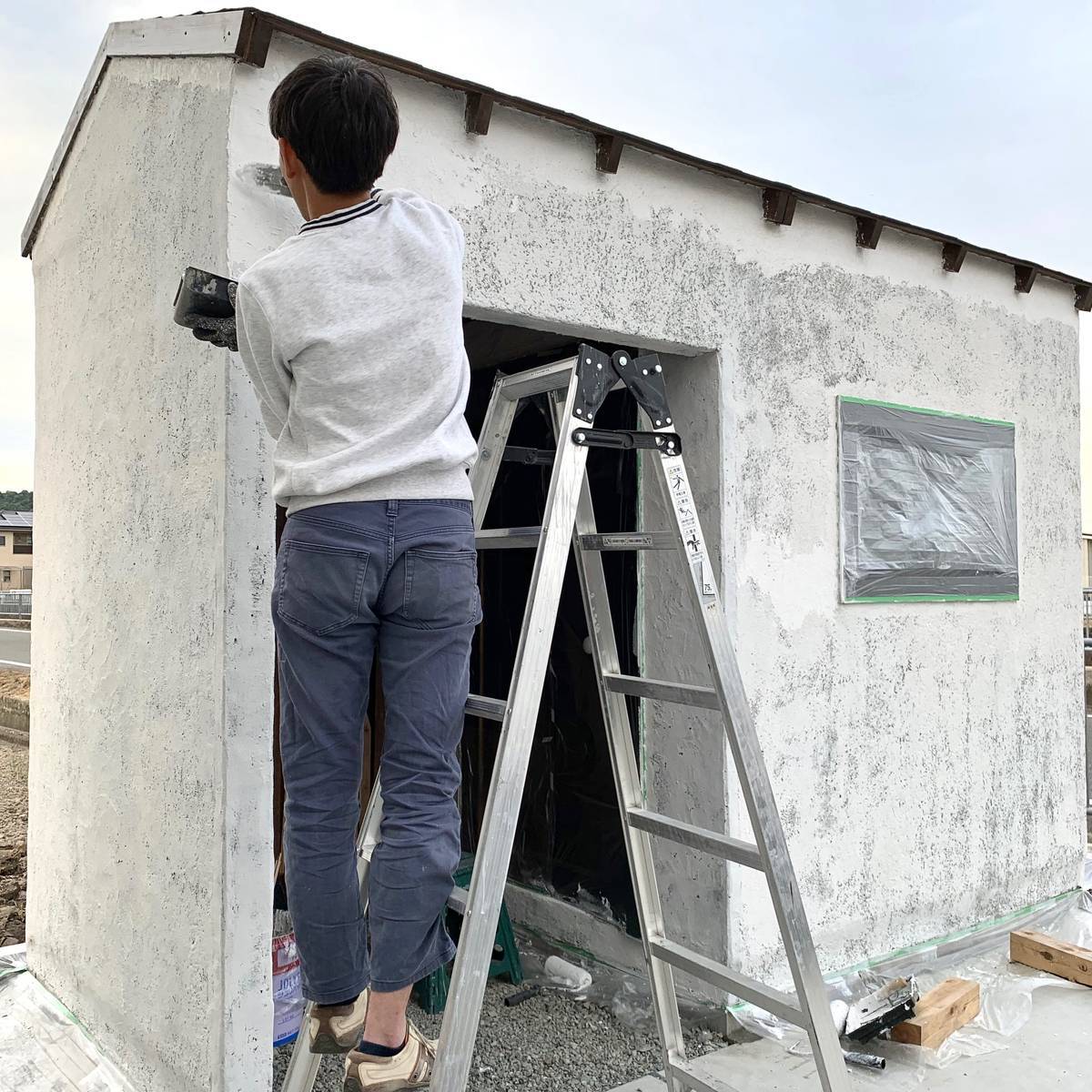 f:id:mashley_slt:20190509012142j:plain