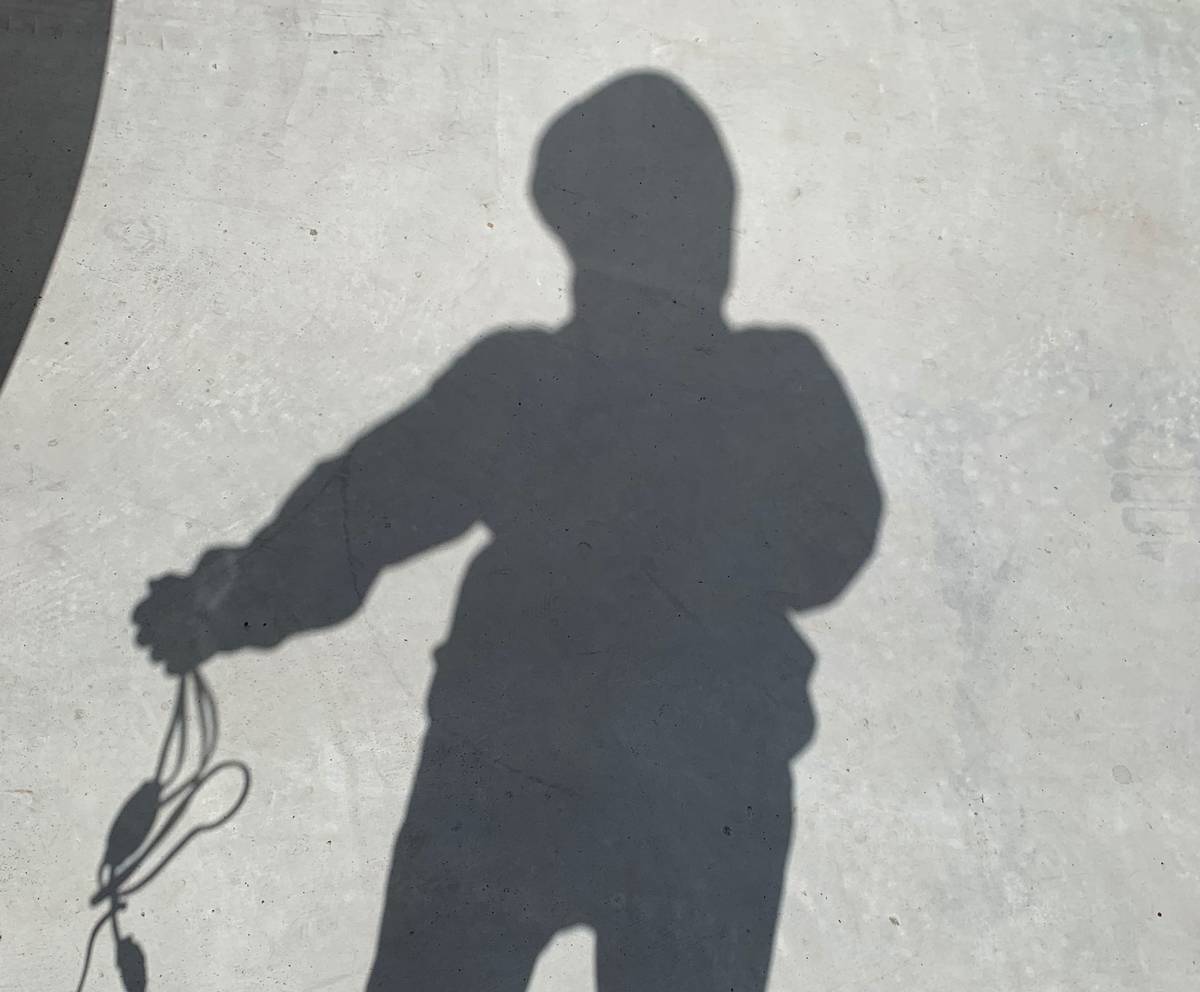 f:id:mashley_slt:20190509013936j:plain