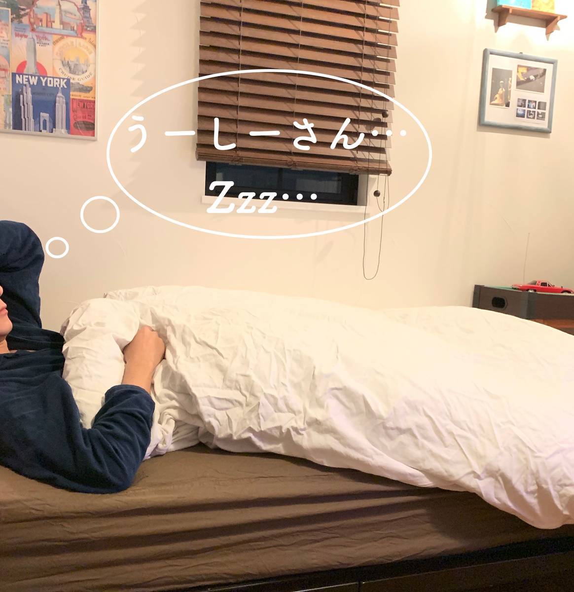 f:id:mashley_slt:20190509014659j:plain