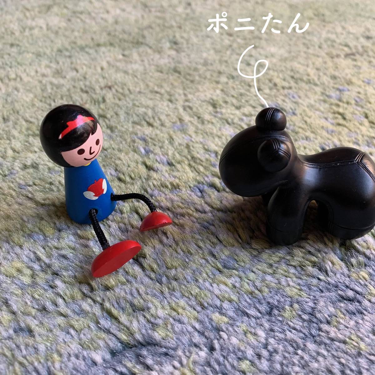 f:id:mashley_slt:20190512221511j:plain f:id:mashley_slt:20190512221511j:plain