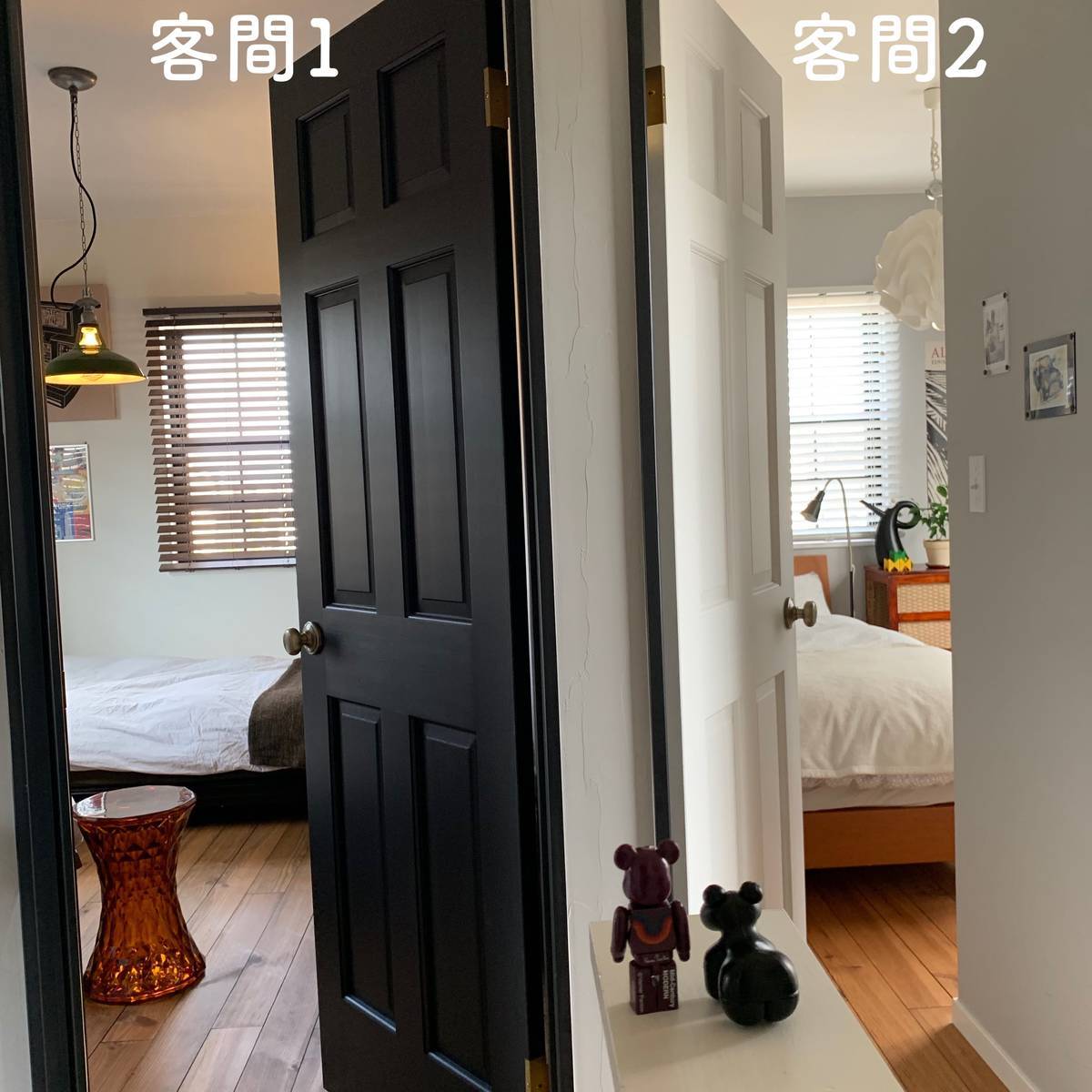 f:id:mashley_slt:20190512221922j:plain f:id:mashley_slt:20190512221922j:plain