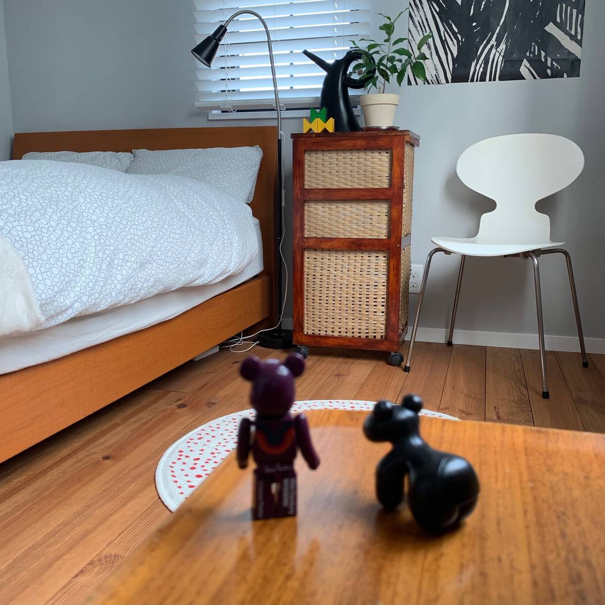 f:id:mashley_slt:20190512222206j:plain f:id:mashley_slt:20190512222206j:plain