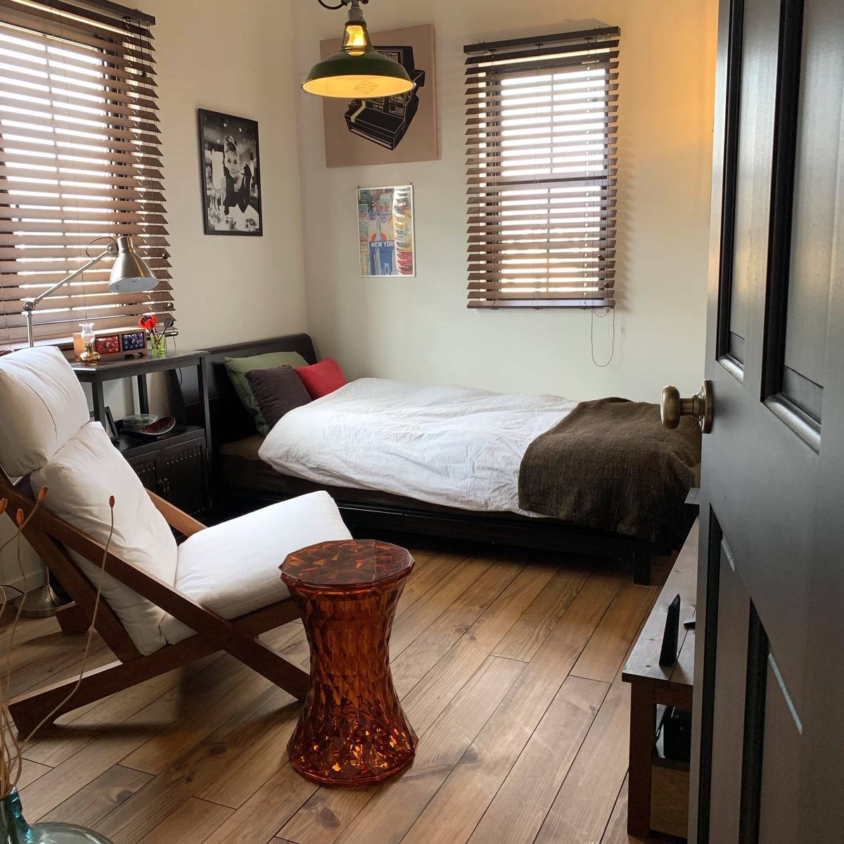 f:id:mashley_slt:20190512222334j:plain f:id:mashley_slt:20190512222334j:plain