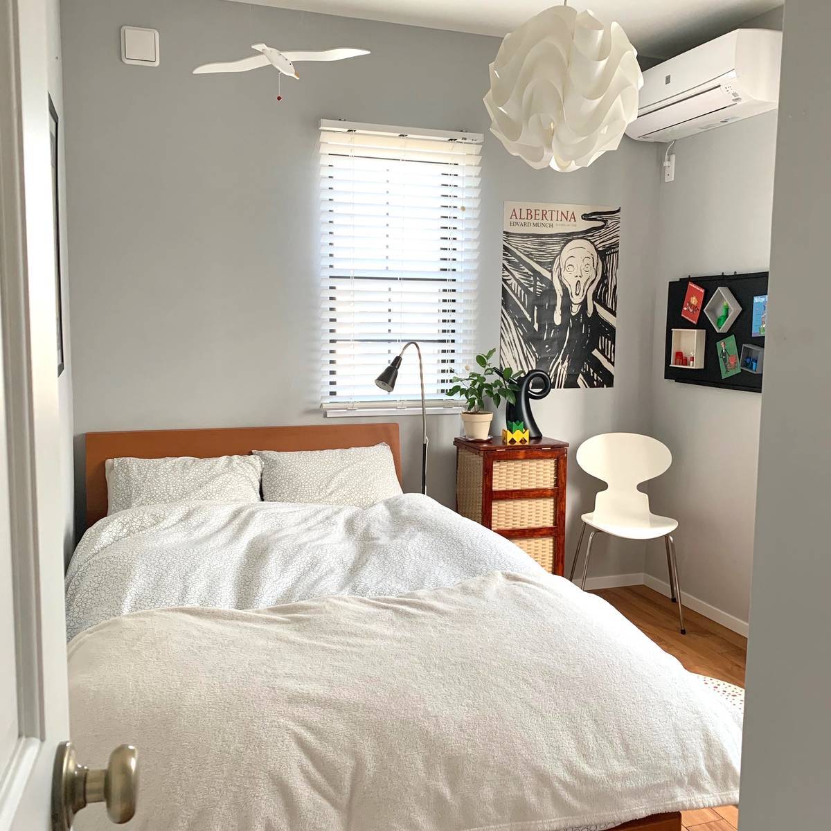 f:id:mashley_slt:20190512222631j:plain f:id:mashley_slt:20190512222631j:plain