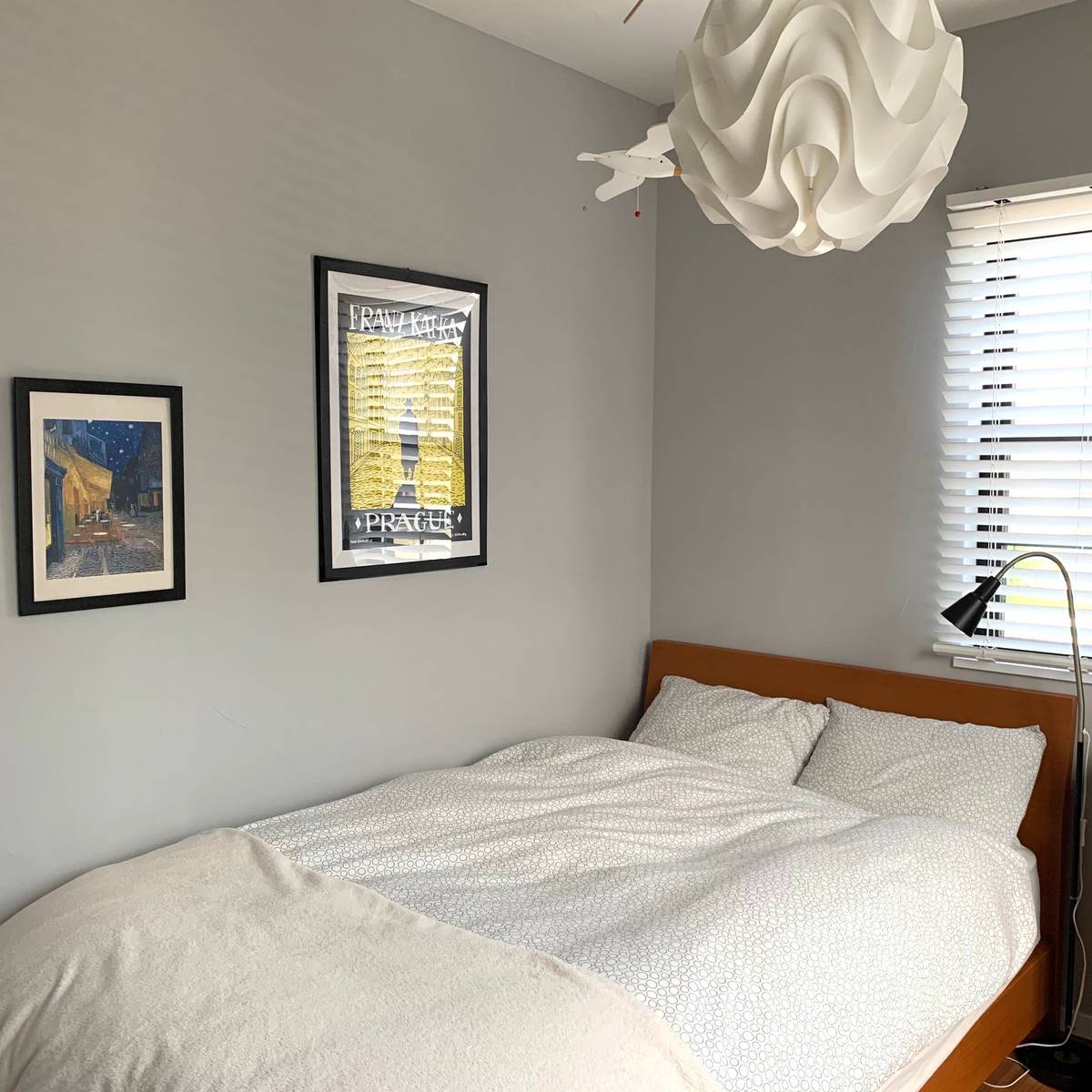 f:id:mashley_slt:20190512223003j:plain f:id:mashley_slt:20190512223003j:plain