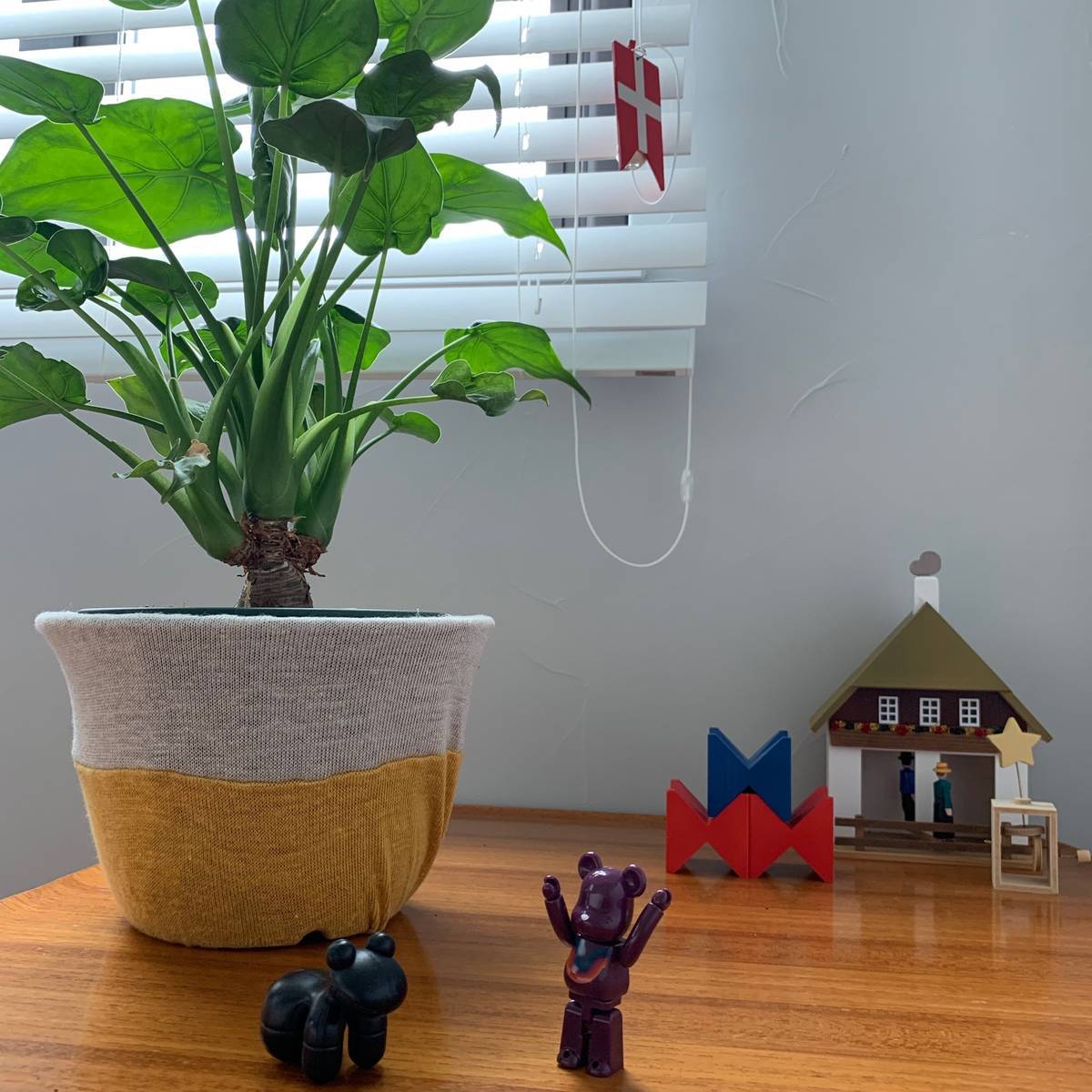 f:id:mashley_slt:20190512223807j:plain f:id:mashley_slt:20190512223807j:plain