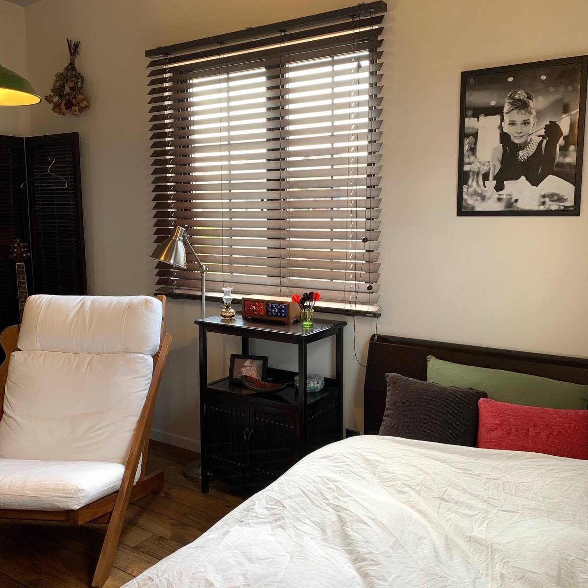 f:id:mashley_slt:20190512224022j:plain f:id:mashley_slt:20190512224022j:plain