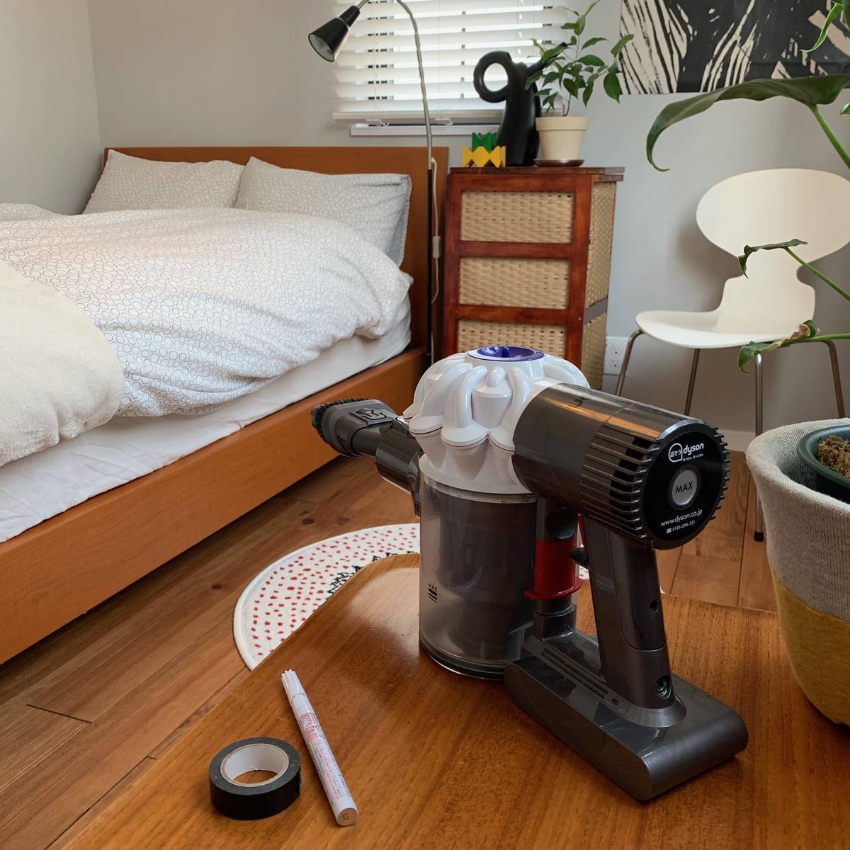 f:id:mashley_slt:20190512232301j:plain f:id:mashley_slt:20190512232301j:plain