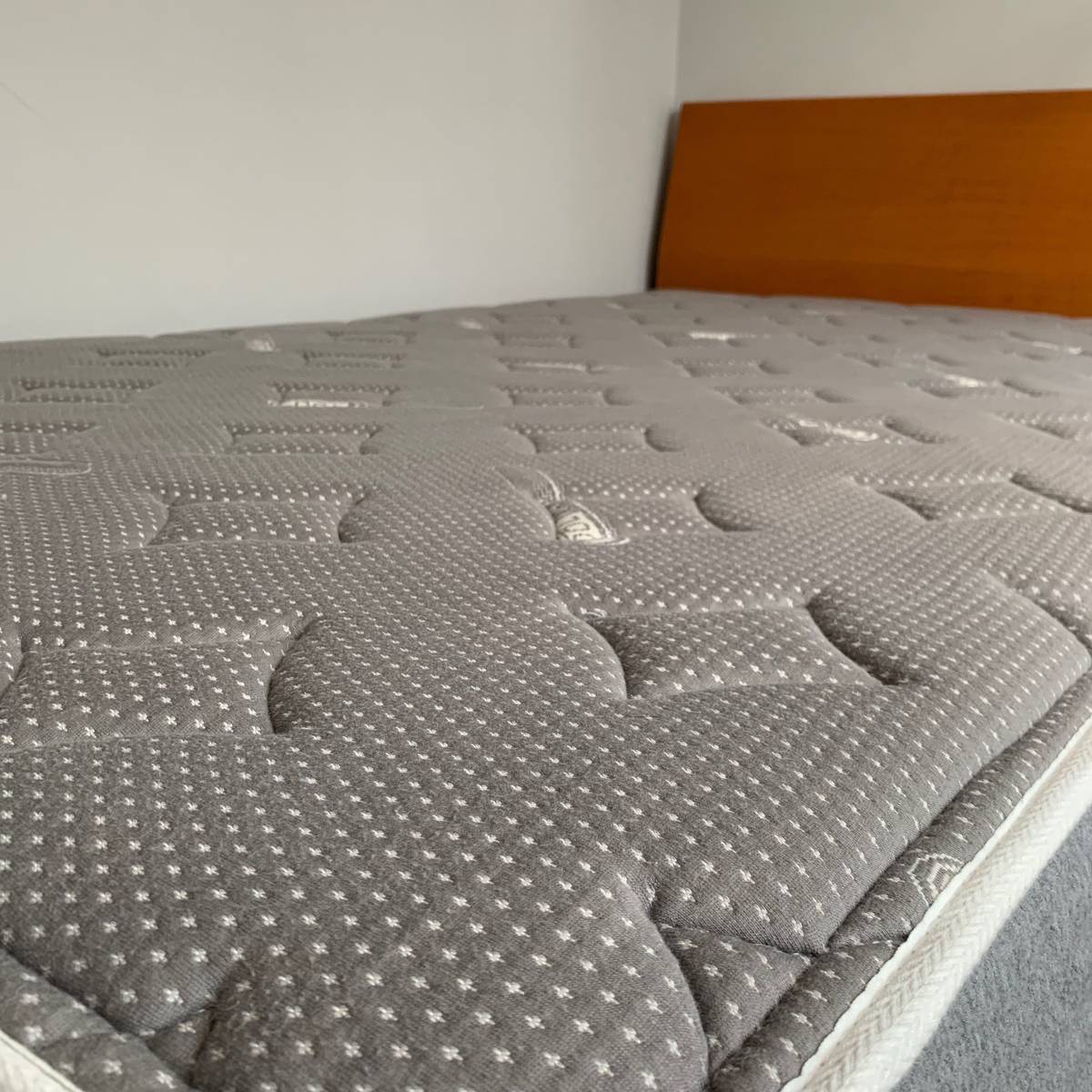 f:id:mashley_slt:20190512232704j:plain f:id:mashley_slt:20190512232704j:plain