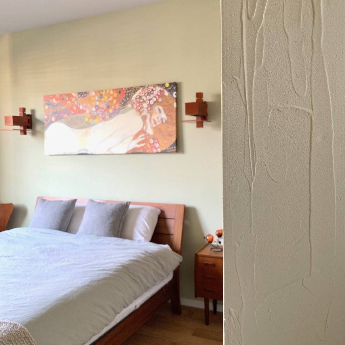 f:id:mashley_slt:20190512233437j:plain f:id:mashley_slt:20190512233437j:plain