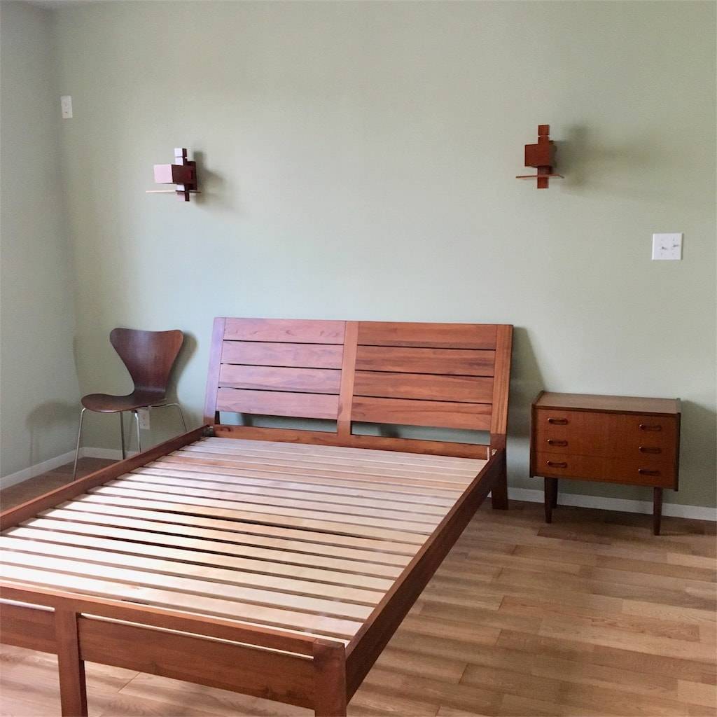 f:id:mashley_slt:20190512234654j:plain f:id:mashley_slt:20190512234654j:plain