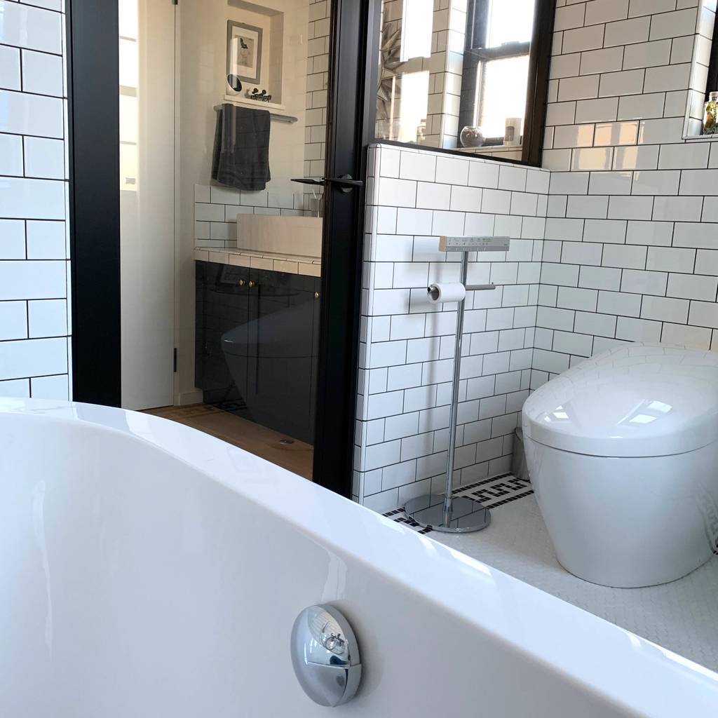 f:id:mashley_slt:20190512235020j:plain f:id:mashley_slt:20190512235020j:plain