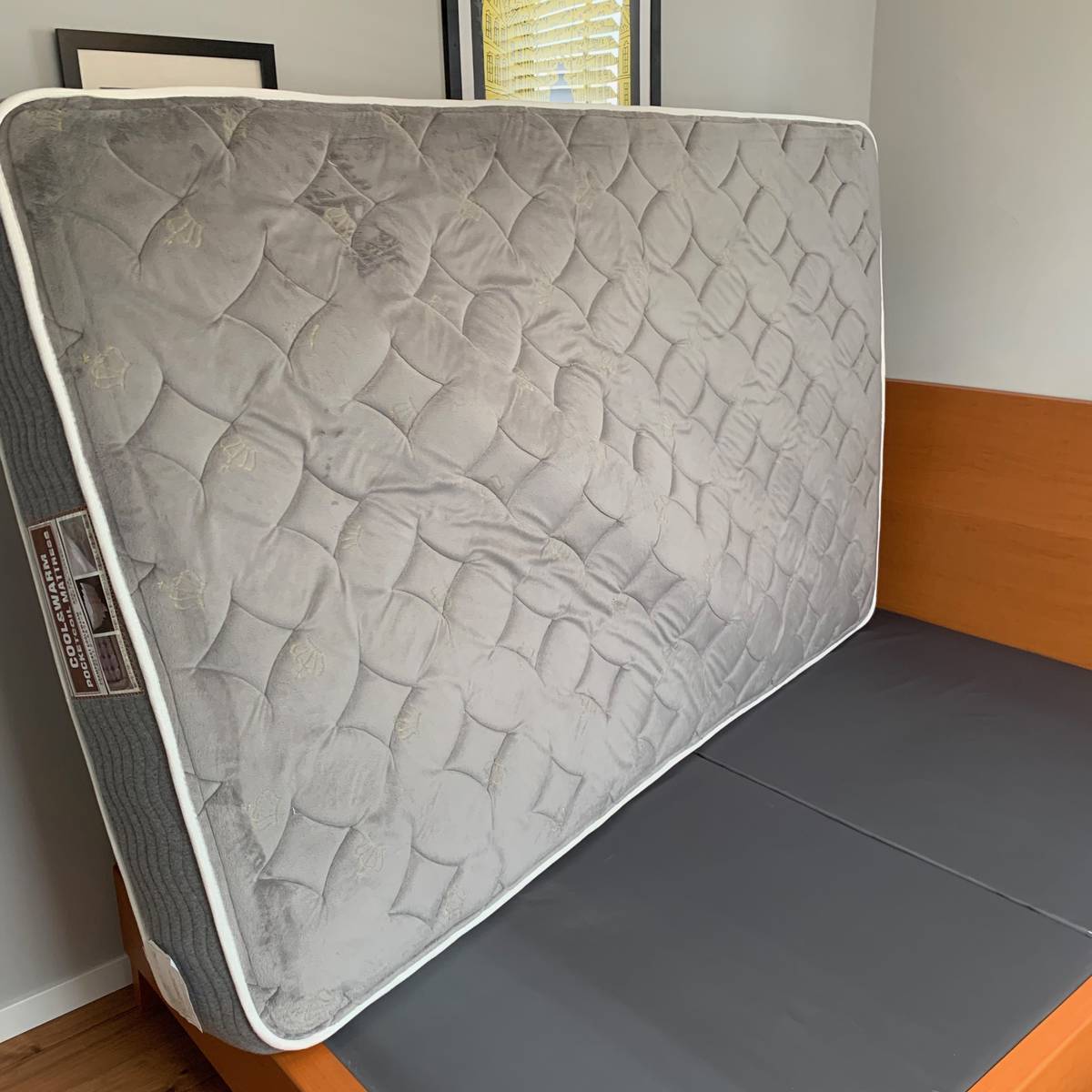 f:id:mashley_slt:20190512235301j:plain f:id:mashley_slt:20190512235301j:plain