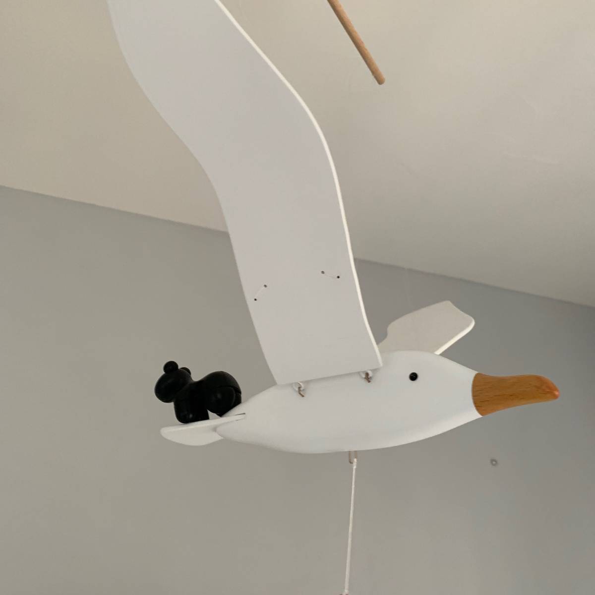 f:id:mashley_slt:20190512235545j:plain f:id:mashley_slt:20190512235545j:plain