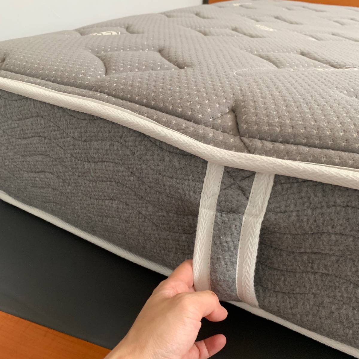 f:id:mashley_slt:20190512235612j:plain f:id:mashley_slt:20190512235612j:plain