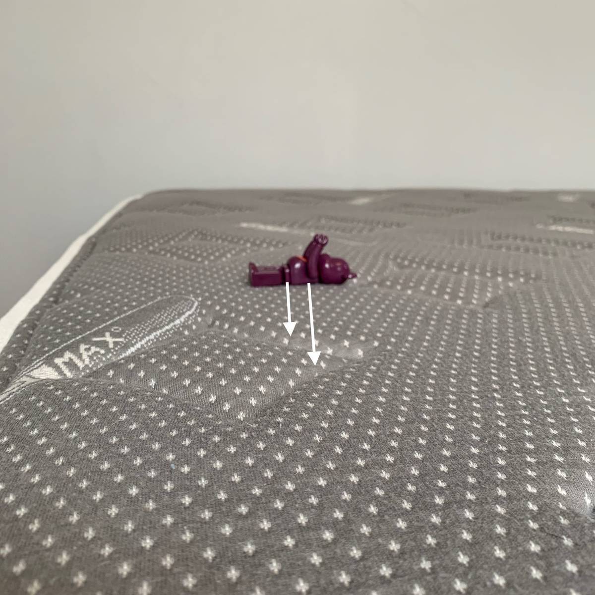 f:id:mashley_slt:20190512235710j:plain f:id:mashley_slt:20190512235710j:plain