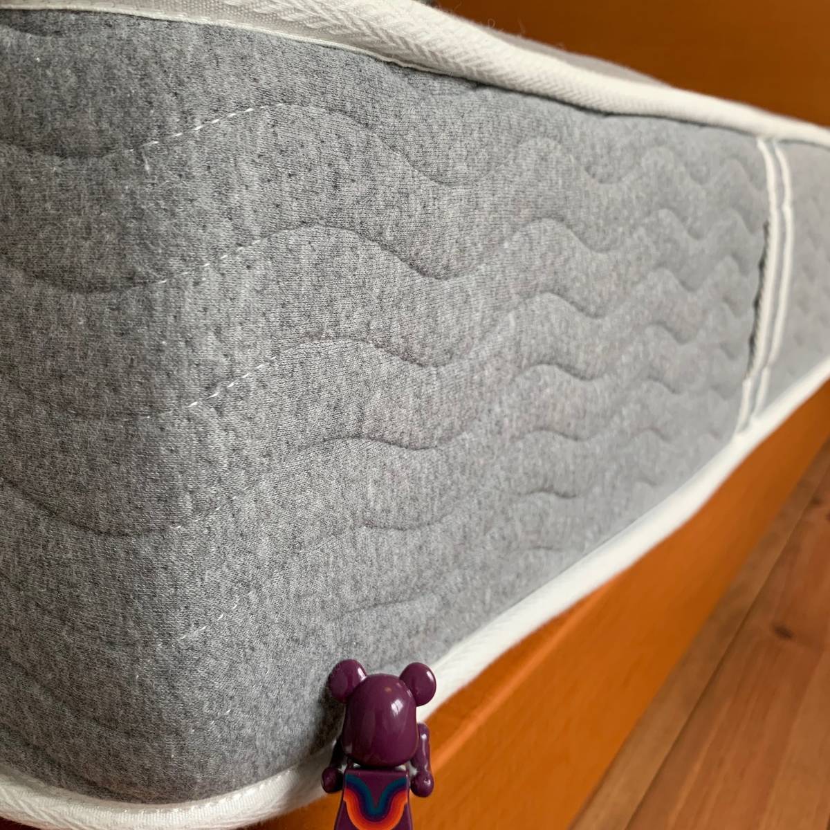 f:id:mashley_slt:20190513000248j:plain f:id:mashley_slt:20190513000248j:plain